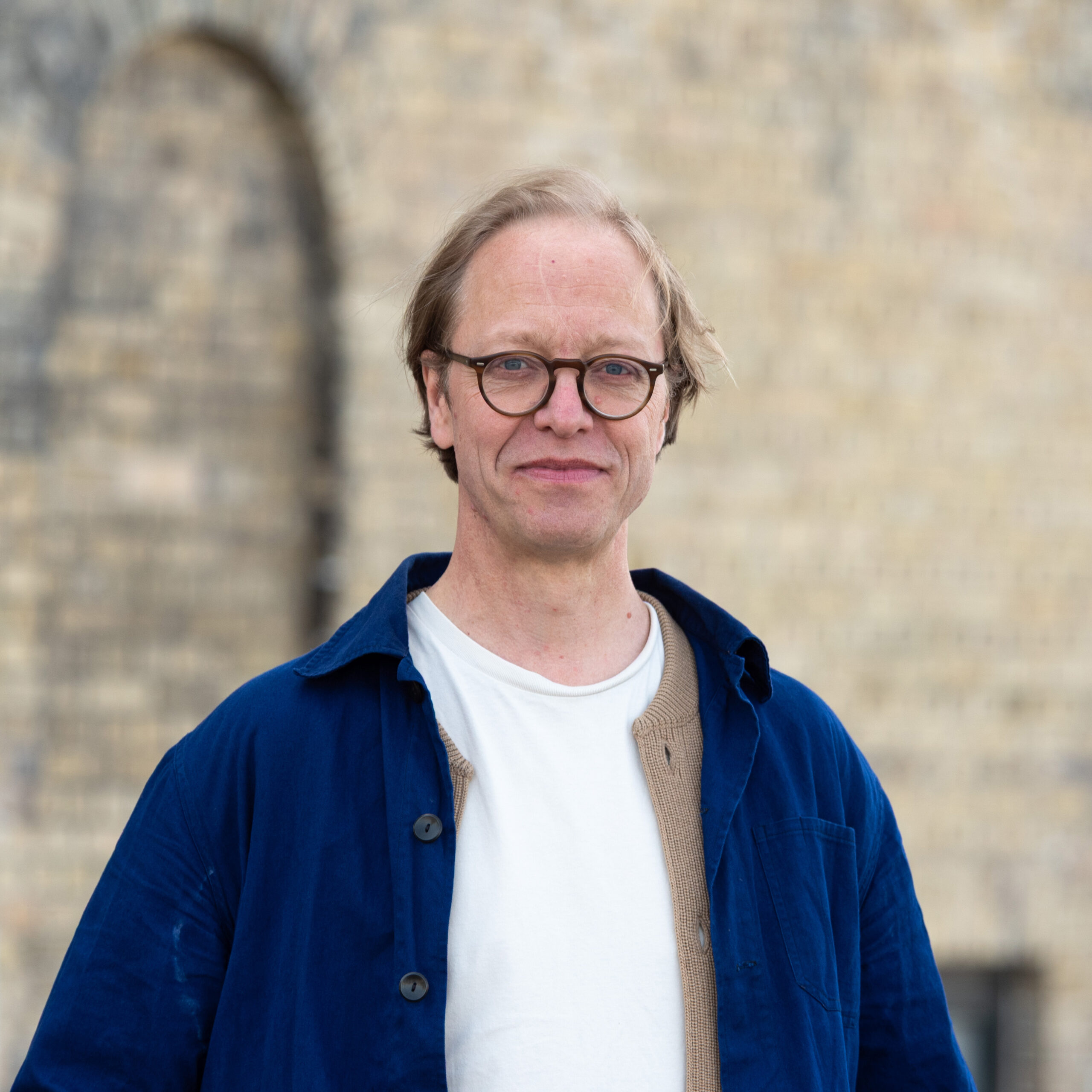 Karsten Gori