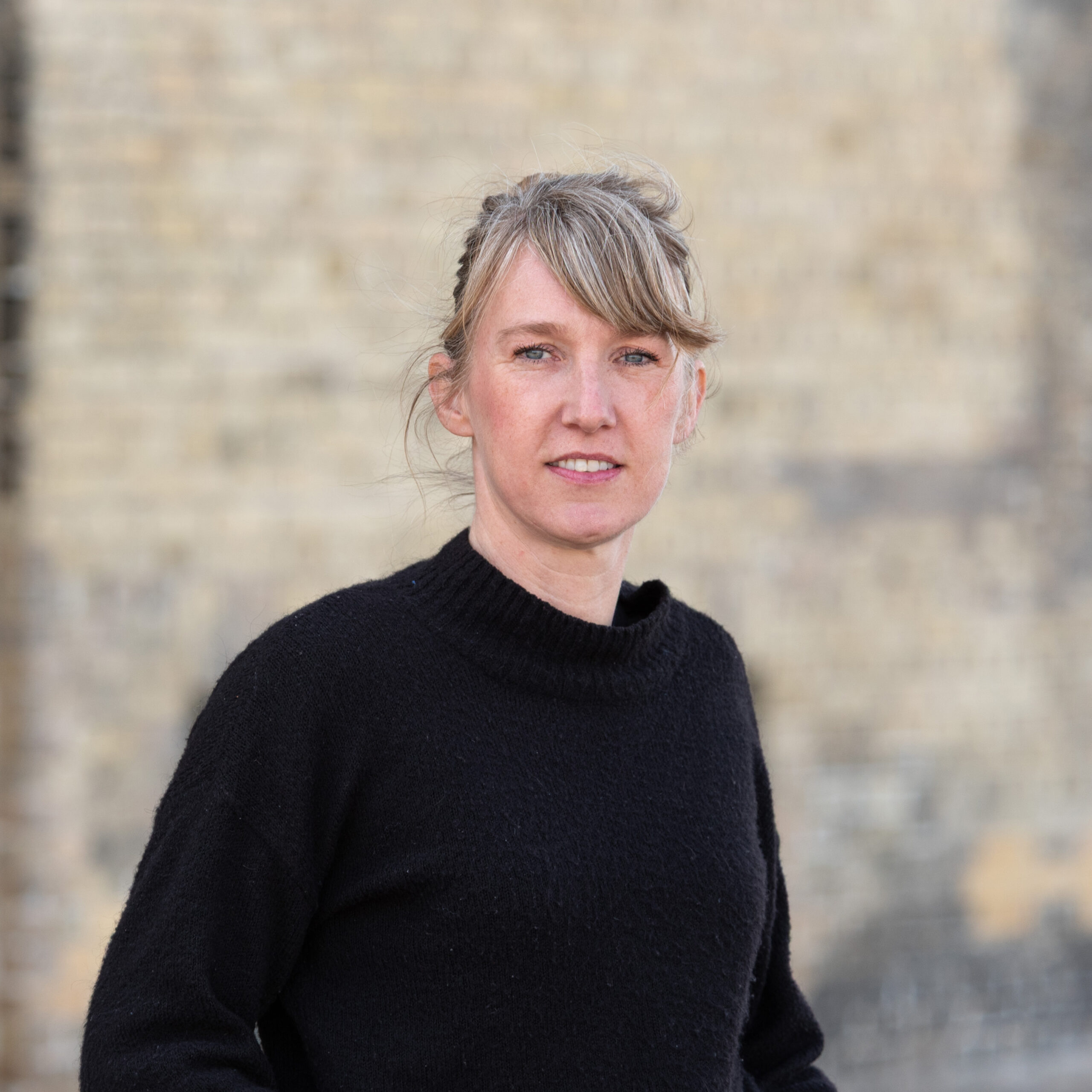 Mika Mølgaard