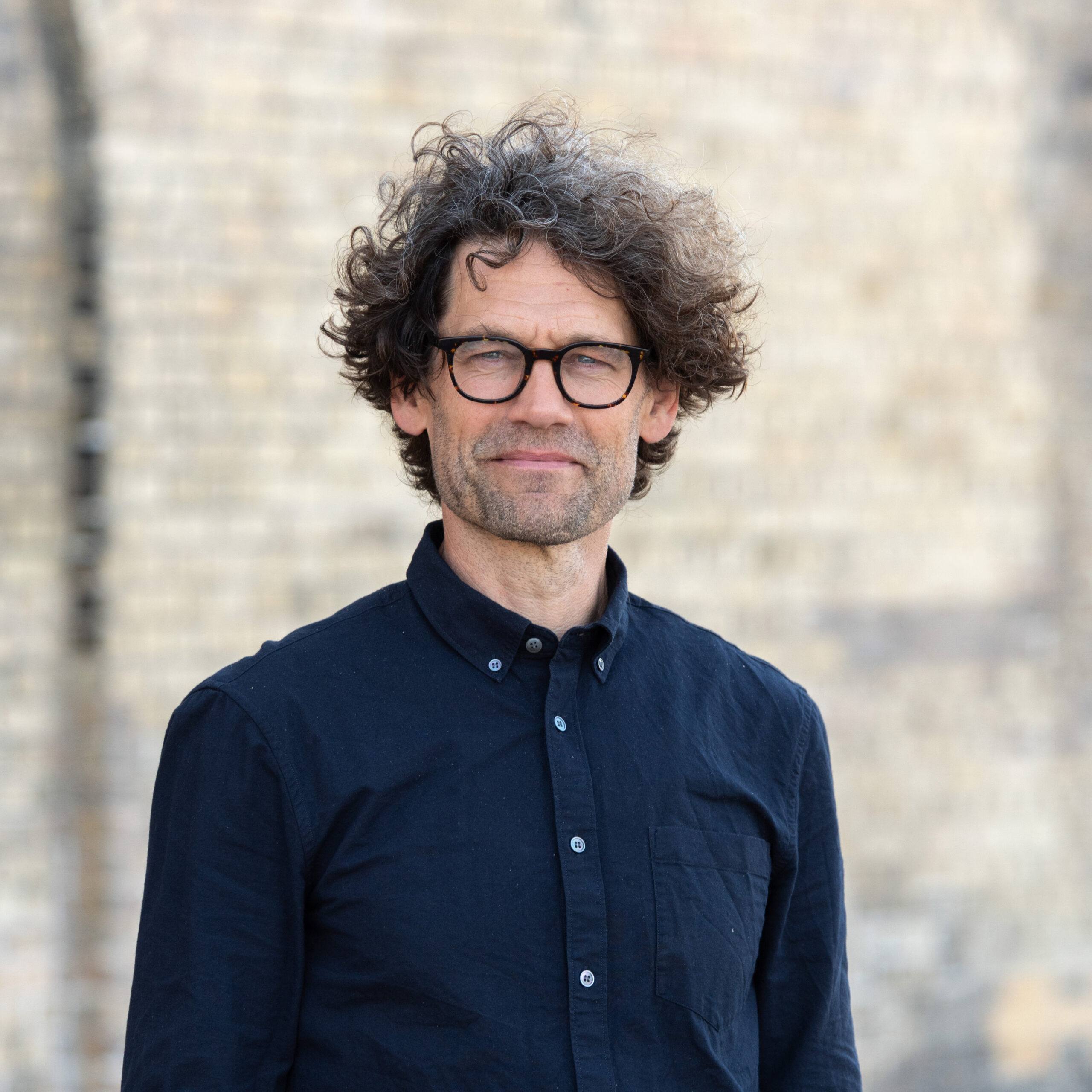 Høgni Tummas Hansen